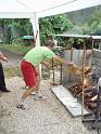 2011-09-09 Fete Club Peone 21
